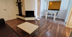 The Room Sukhumvit 79 Private comfortable 4th floor BTS OnNut