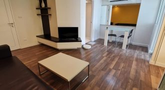 The Room Sukhumvit 79 Private comfortable 4th floor BTS OnNut