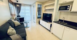 The Clover ThongLor Comfortable Safe 4th Floor BTS Thonglor