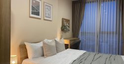 Oka Haus Sukhumvit 36 Convenient Peaceful 32nd Floor BTS Thonglor
