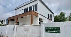BR 1843 ให้เช่าด่วน โรงงานผลิตเครื่องสำอาง – อาหาร พร้อมใช้ มาตรฐาน GMP อุปกรณ์ครบ ใบอนุญาตพร้อม ทำเลลาดกระบัง ใกล้สุวรรณภูมิ