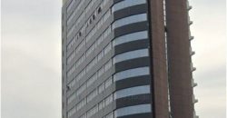 OFfice อาคารเอ็มอีซี 1นอน 17500 บ. ใกล้ – เยี่ยม!