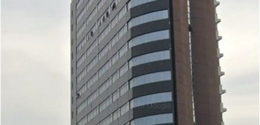 OFfice อาคารเอ็มอีซี 1นอน 17500 บ. ใกล้ – เยี่ยม!