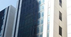 Office แอล2 ราคานี้ดีสุดในย่าน กรุงเทพ