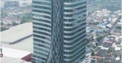 OFFICE WHA Tower 1 ตร.วา 0 งาน 1 ไร่ 1 BEDROOM 81900 thb ใกล้ – ครบครัน –