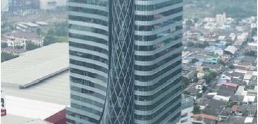 OFFICE WHA Tower 1 ตร.วา 0 งาน 1 ไร่ 1 BEDROOM 81900 thb ใกล้ – ครบครัน –
