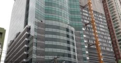 OFFICE อาคารเคพีไอ ใหญ่ขนาด 1 Square Wah 0 Ngan 0 RAI 69000 BAHT. ใกล้ – ราคาเดียว กรุงเทพ