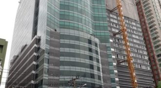 OFFICE อาคารเคพีไอ ใหญ่ขนาด 1 Square Wah 0 Ngan 0 RAI 69000 BAHT. ใกล้ – ราคาเดียว กรุงเทพ
