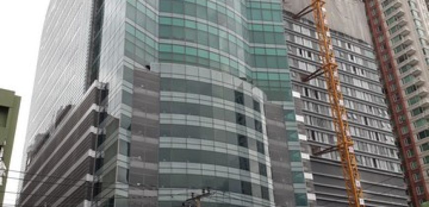 OFFICE อาคารเคพีไอ ใหญ่ขนาด 1 Square Wah 0 Ngan 0 RAI 69000 BAHT. ใกล้ – ราคาเดียว กรุงเทพ