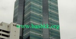 สำนักงาน อาคารวานิช 1 Square Wah 0 Ngan 0 Rai 60000 บาท ใกล้กับ – ดี-งาม –