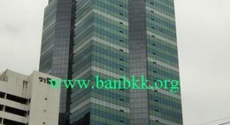 สำนักงาน อาคารวานิช 1 Square Wah 0 Ngan 0 Rai 60000 บาท ใกล้กับ – ดี-งาม –
