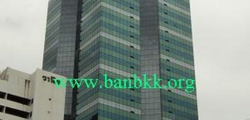 สำนักงาน อาคารวานิช 1 Square Wah 0 Ngan 0 Rai 60000 บาท ใกล้กับ – ดี-งาม –