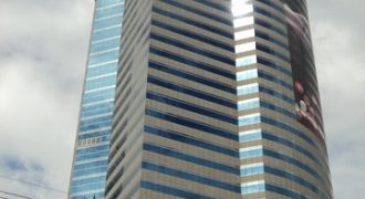 FOR RENT OFFICE อาคารอิตัลไทยทาวเวอร์ 40000 B. 1ห้องนอน 1 ตาราง-วา ใกล้กับ – บรรยากาศ ดี