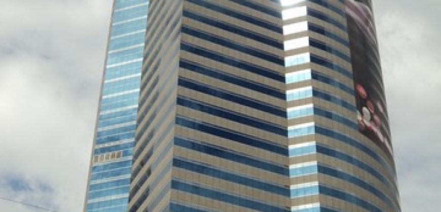 FOR RENT OFFICE อาคารอิตัลไทยทาวเวอร์ 40000 B. 1ห้องนอน 1 ตาราง-วา ใกล้กับ – บรรยากาศ ดี