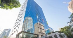 Office อาคาร 208 วิทยุ 106000 BAHT. 1 BEDROOM พื้นที่เท่ากับ 1 SQ.WA ราคา-ถูก –