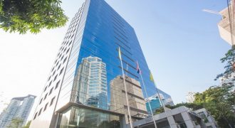 Office อาคาร 208 วิทยุ 106000 BAHT. 1 BEDROOM พื้นที่เท่ากับ 1 SQ.WA ราคา-ถูก –