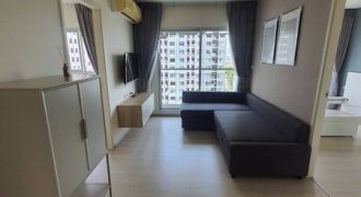 ให้เช่าคอนโดแอสปาย สาทร ตากสิน ทิมเบอร์โซน ห้องสวย พื้นที่ 46 ตรม ชั้น 12 วิว ตึกสูง 2นอน 1น้ำ – ghd000060R