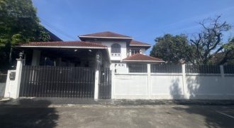 ขายบ้านเดี่ยว โนเบิล จีโอ วัชรพล ท่าแร้ง บางเขน กรุงเทพ