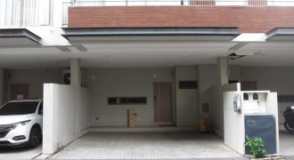 ขายทาวน์โฮม โครงการเมสโต้ เกษตร-นวมินทร์ บึงกุ่ม กรุงเทพ