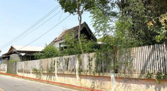 บ้านเดี่ยว กาฬสินธุ์ ถนน บำรุงนคเรศ อำเภอ กมลาไสย จังหวัด กาฬสินธุ์