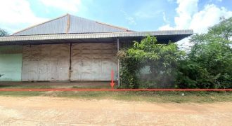 บ้านเดี่ยว กาฬสินธุ์ ถนน สายบ้านข้าวหลาม-บ้านโนนศิลาเลิง อำเภอ ฆ้องชัย จังหวัด กาฬสินธุ์