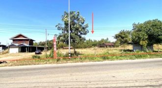 บ้านเดี่ยว กาฬสินธุ์ ถนน สายบ้านทุ่งมน – บ้านสะอาดไชยศรี อำเภอ ดอนจาน จังหวัด กาฬสินธุ์