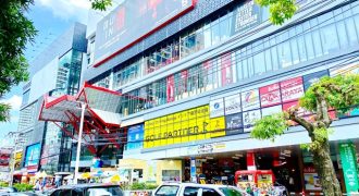 ร้านทำผม ชั้น3 donkimall thonglor BTS ทองหล่อ 900 ม.พื้นที่เช่า 92 ตร.ม.1นอน 1น้ำ ใจกลางทองหล่อ-เอกมัย ใกล้เจ อเวนิว ทองหล่อ 350 ม.