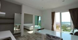 ขายเพียง 2.6 ล้าน 38.67 ตรม. #North3 Condo ห้องสวย สภาพดี ซื้อวันนี้รับเครื่องใช้ไฟฟ้าทั้งห้อง ทำเลดี #ซื้ออยู่เองหรือปล่อยเช่าได้ทันที