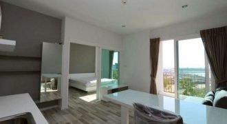 ขายเพียง 2.6 ล้าน 38.67 ตรม. #North3 Condo ห้องสวย สภาพดี ซื้อวันนี้รับเครื่องใช้ไฟฟ้าทั้งห้อง ทำเลดี #ซื้ออยู่เองหรือปล่อยเช่าได้ทันที