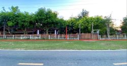 บ้านเดี่ยว กาฬสินธุ์ ถนน สายบ้านบอน – บ้านนามน อำเภอ นามน จังหวัด กาฬสินธุ์