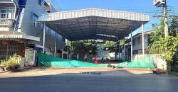 บ้านเดี่ยว กาฬสินธุ์ ถนน ธนะผล อำเภอ เมืองกาฬสินธุ์ จังหวัด กาฬสินธุ์