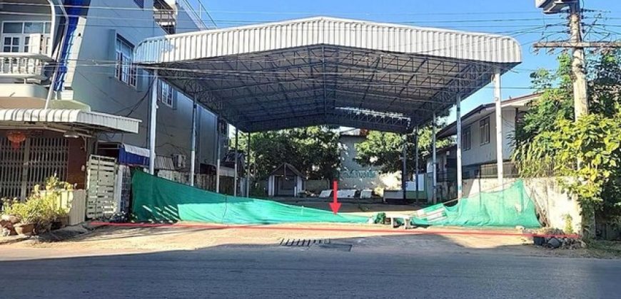 บ้านเดี่ยว กาฬสินธุ์ ถนน ธนะผล อำเภอ เมืองกาฬสินธุ์ จังหวัด กาฬสินธุ์