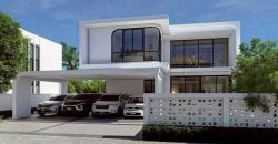 ราคาเริ่มต้นที่ 9.9 ล้าน Modern Luxury Pool Villa #บ้านแหวน #หางดง #เฟอร์นิเจอร์ครบ พร้อมเข้าอยู่ #หลังกาดฝรั่ง เป็นส่วนตัว
