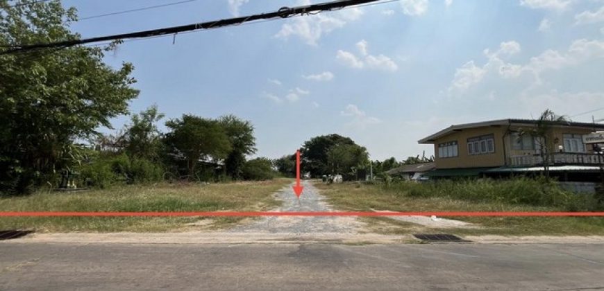 บ้านเดี่ยว กาฬสินธุ์ ถนน อนรรฆนาค อำเภอ เมืองกาฬสินธุ์ จังหวัด กาฬสินธุ์