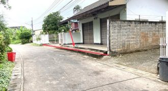 บ้านเดี่ยว กาฬสินธุ์ ถนน อนรรฆนาค อำเภอ เมืองกาฬสินธุ์ จังหวัด กาฬสินธุ์