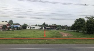 บ้านเดี่ยว กาฬสินธุ์ ถนน สายขอนแก่น-ยางตลาด อำเภอ ยางตลาด จังหวัด กาฬสินธุ์