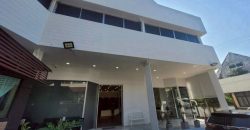 โซนช้างคลาน ขายเพียง 3.5 ล้าน กิจการร้านนวดเพื่อสุขภาพขนาดใหญ่ | ธุรกิจพร้อมดำเนินงาน ลูกค้าประจำแน่น รายได้ต่อยอดได้ทันที