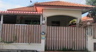ขายบ้านเดี่ยว โครงการฐานมั่นคง คลองสอง คลองหลวง ปทุมธานี