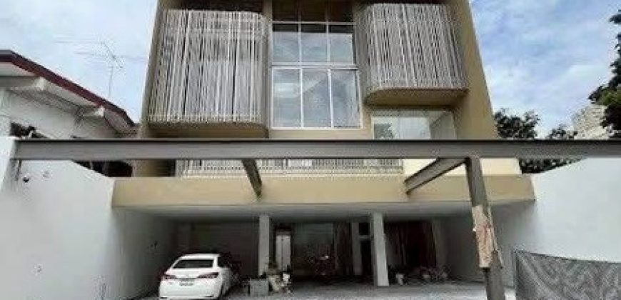 ให้เช่า Residential Home Office รัชดา 32 ใกล้MRTลาดพร้าว ทำเลศักยภาพใจกลางเมือง เหมาะสำหรับบริษัท, คลินิกความงาม, Studio, Office ผู้บริหาร