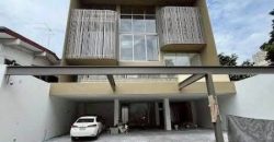 ให้เช่า Residential Home Office รัชดา 32 ใกล้MRTลาดพร้าว ทำเลศักยภาพใจกลางเมือง เหมาะสำหรับบริษัท, คลินิกความงาม, Studio, Office ผู้บริหาร