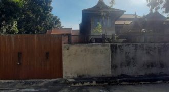 ขายบ้านเดี่ยว โครงการ NAVARA คลองสอง คลองหลวง ปทุมธานี