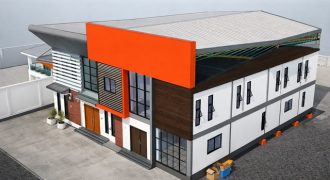 Office สาทร โกดังเกือบครึ่งไร่ 800ตร.ม. ลด25-30% จาก100,000 บาท บางแค1-11 MRTบางแค 1 กม. 190ตรว. ตลาดแยกหนองใหญ่ 500 ม.3 ชั้น 9ห้อง 4 น้ำ