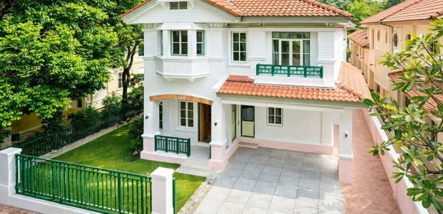 คุณคือคนแรกของบ้านเดี่ยว โรงแรมเลอทาน่า 3 นอน เทพารักษ์-บางปลา 3 น้ำ พร้อมเฟอร์ฯ ใกล้ รร.ธนสิทธิ์อนุสรณ์ 1.2 กม. 68 ตร.ว. 158 ตร.ม.