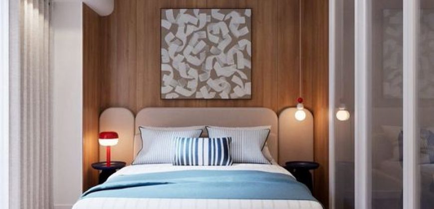 โซนนิมมาน Pre-Sale 2.9 ล้าน 35 ตรม. #Hillside3 #รีโนเวทใหม่ทั้งห้อง #วิวสวน ร่มรื่น บรรยากาศเงียบสงบ #Foreign Quota