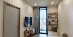 Oka Haus สุขุมวิท 36 ชั้น 16 ทิศเหนือ วิวโล่ง เฟอร์ครบ พร้อมอยู่ ราคาถูกมาก