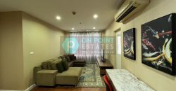 Condo One X Sukhumvit 26 1 Bedroom 1 Bathroom for Rent (A2869)