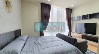 Noble Around 33 1 Bedrooms 1 Bathroom For Rent (A2843)