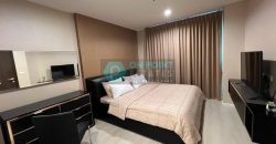 Rhythm Sathorn – Narathiwas 2 Bedrooms 2 Bathroom for Rent (A1448)