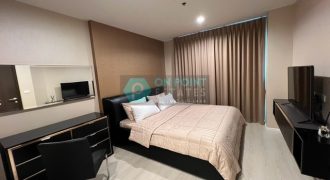 Rhythm Sathorn – Narathiwas 2 Bedrooms 2 Bathroom for Rent (A1448)
