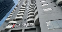 ขายคอนโด Wittayu Complex ใกล้ BTSเพลินจิต เขตราชเทวี กรุงเทพมหานคร